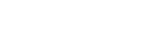 奇秦景昉云SRM
