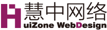 高密慧中网络技术服务有限公司