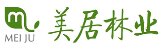 芒果体育·(中国)官方网站