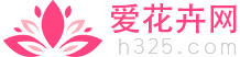 花卉