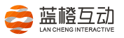 蓝橙互动