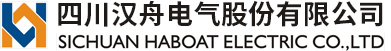 汉舟电气官网
