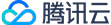 HackTiny