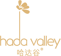 哈达谷官网