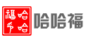 抠图