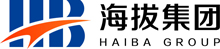 首页