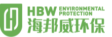 微动力净化槽