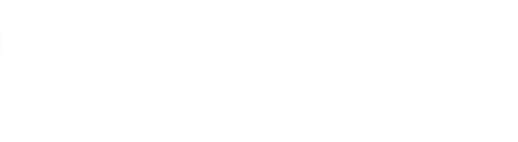 海查查