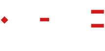 吸管