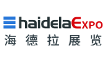 海德拉展览