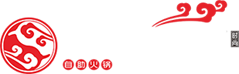 重庆特色老火锅加盟