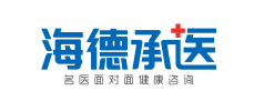 企业健康管理