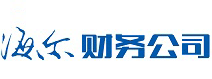 首页