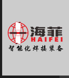 高分子扩散焊机