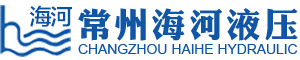 液压胀管机,液压胀头胀管器