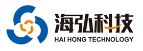 一体化泵站,一体化预制泵站,一体化截流井,一体化轴流泵站厂家,浙江海弘机电科技有限公司