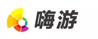 海南旅游网