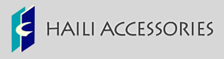 Haili