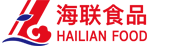 湖南海联食品有限责任公司官网