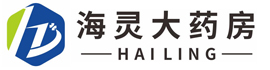 江苏海灵医药连锁有限公司