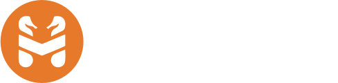 嗨马优析