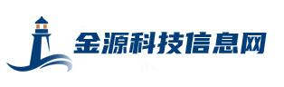 网络推广