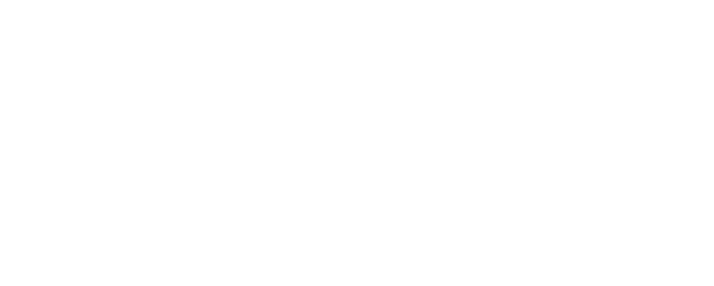 青岛海纳商务会展有限公司
