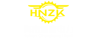康明斯发电机,上柴柴油发电机,玉柴柴油发电机组