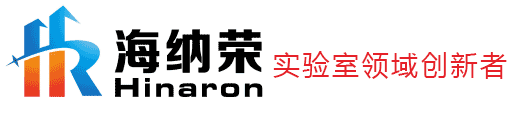 海纳荣实业（武汉）有限公司