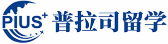 留学机构加盟
