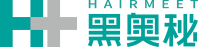 HAIRMEET