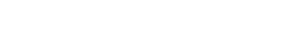 丝域养发