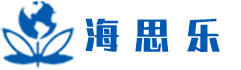 工业