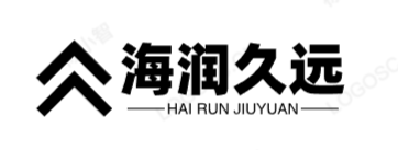 海润久远游戏资讯网