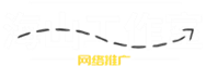 上海网络推广公司