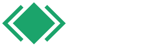 全球绿色能源智造者