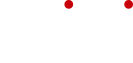 海泰方圆