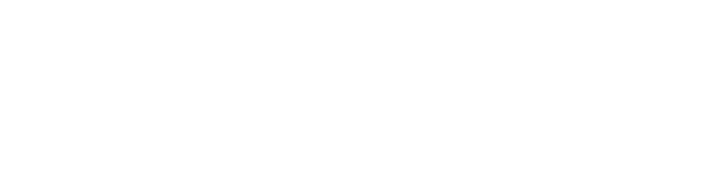 好玩手机游戏下载与游戏攻略自媒体