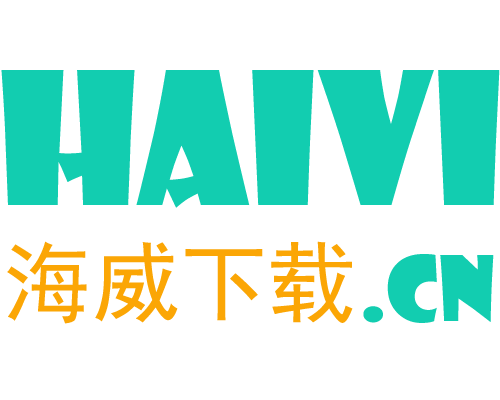手机游戏下载
