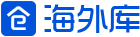 日本海外仓│日本仓│日本一件代发│FBA退货换标