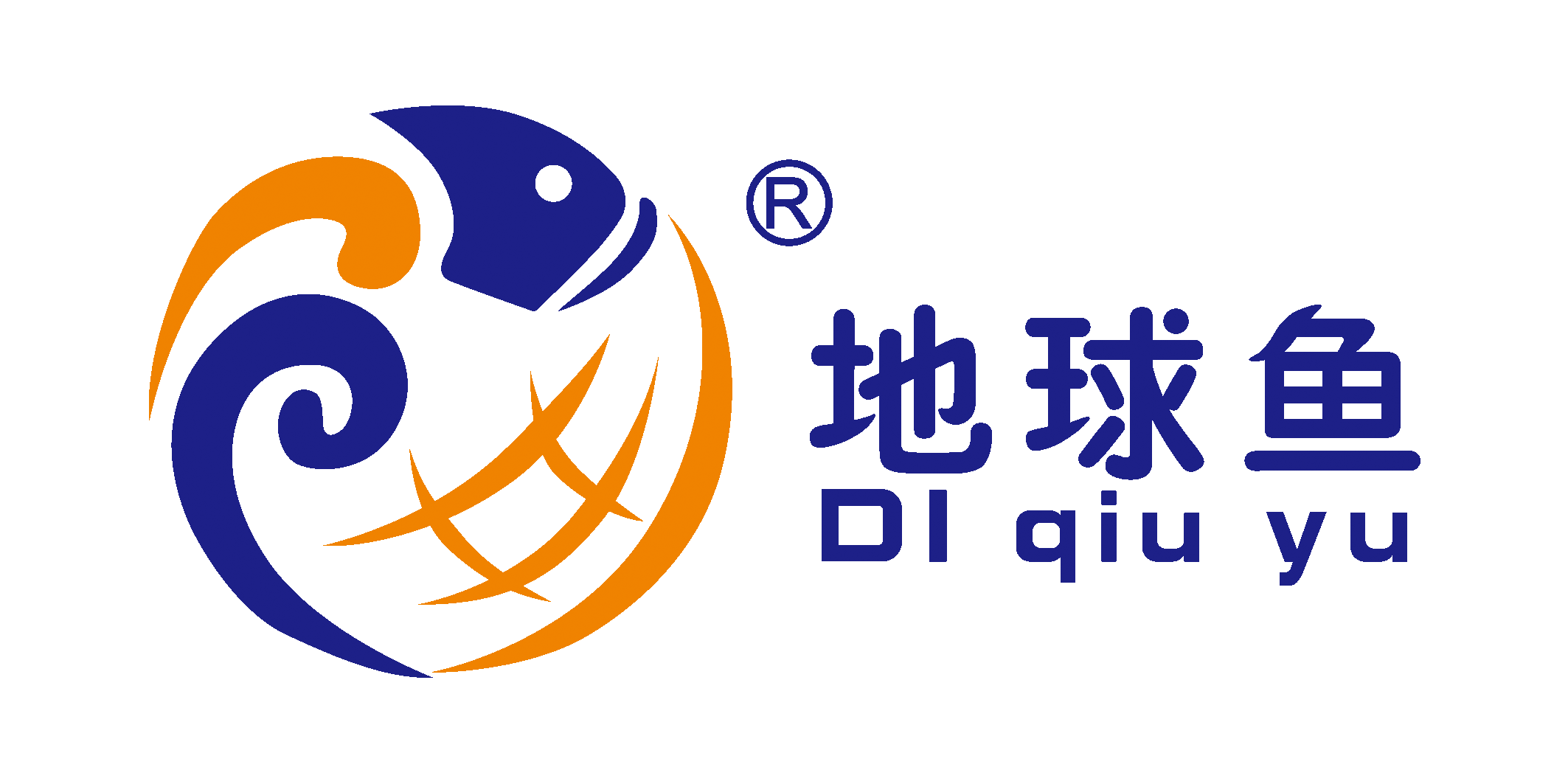 haixingfood