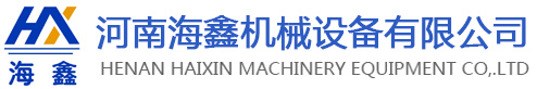 冷水机维修
