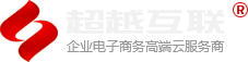 济南做网站公司