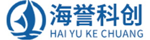 旋转小火锅设备