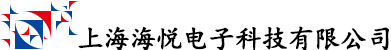 除颤