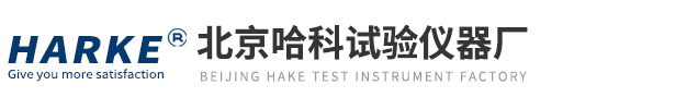 视频接触角,全自动接触角测定仪