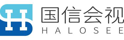 北京国信会视科技有限公司