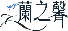 养老院价位