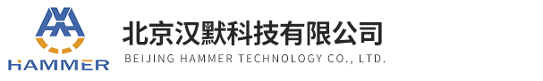 质量流量控制器