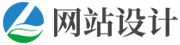 大同瀚博科技